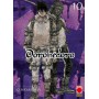 Dorohedoro 10 – II Rist