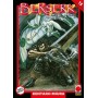 Berserk Serie Nera 15 – III Rist
