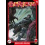 Berserk Serie Nera 16 – III Rist