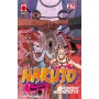 Naruto il Mito 57 – I Rist