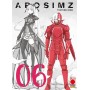 Aposimz 6