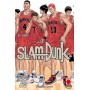 Slam Dunk 20