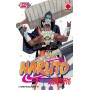 Naruto il Mito 50 – II Rist