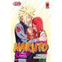 Naruto il Mito 53 – II Rist