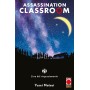 Assassination Classroom 21
