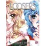 Loosers 1