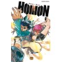 Horion 1