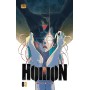 Horion 3