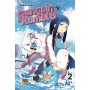 Penguin Rumble 2