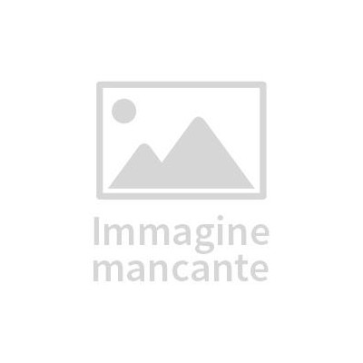 Insect Cage Cofanetto Deluxe 1