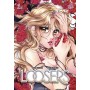 Loosers 2