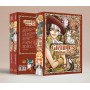 Grimms Manga Tales Cofanetto