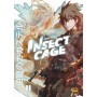 Insect Cage Cofanetto Deluxe 2