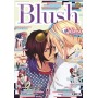 Blush 1 Deluxe Magazine