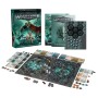 Warhammer Underworlds Starter Set (ITA)
