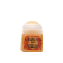 Base: Averland Sunset (12 ml)