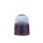 Base: Macragge Blue (12 ml)