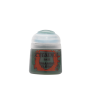 Base: Waaagh! Flesh (12 ml)