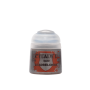 Base: Leadbelcher (12 ml)