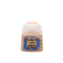Layer: Kislev Flesh (12 ml)