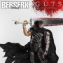Berserk – Guts (Black Swordsman)