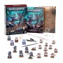 Warhammer 40,000: Set Introduttivo ITA