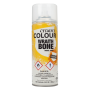 Wraithbone Spray 400 ml