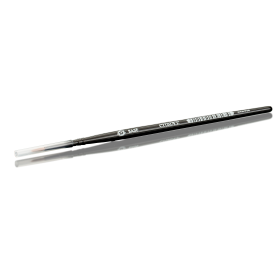 Citadel: Pennello Small Base