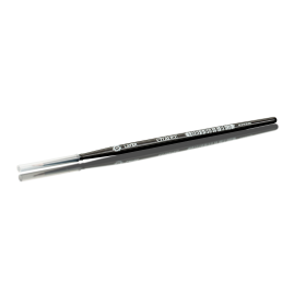 Citadel: Pennello Small Layer