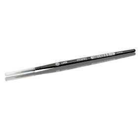 Citadel: Pennello Medium Layer