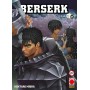 Berserk 81