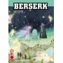 Berserk 82