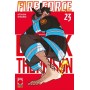 Fire Force 23