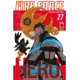 Fire Force 27