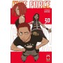 Fire Force 30