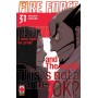 Fire Force 31