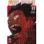Fire Force 33