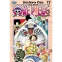 One Piece New Edition 17