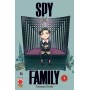 Spy x Family 7