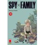 Spy x Family 10