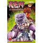 Ken il Guerriero 12