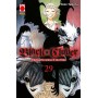Black Clover 29