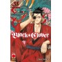 Black Clover 35