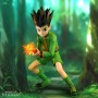 Hunter X Hunter – Super Figure Collection – Gon