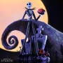 Nightmare Before Chirstmas – Super Figure Collection – Jack Skellington