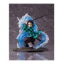 Demon Slayer: Kimetsu no Yaiba – Tanjiro Kamado Constant Flux