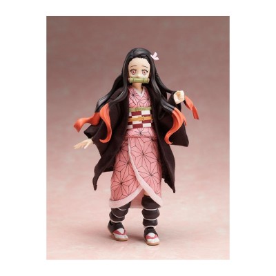 Demon Slayer: Kimetsu no Yaiba – BUZZmod – Nezuko Kamado