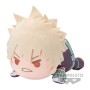 My Hero Academia – Peluche – Katsuki Bakugo