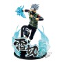 Naruto Shippuden – Vibration Stars – Hatake Kakashi