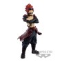 My Hero Academia – Age of Heroes – Eijiro Kirishima Red Riot